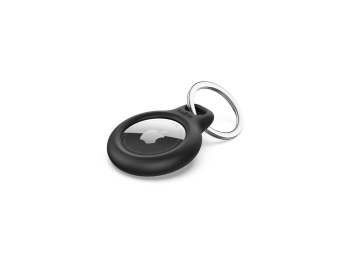 Belkin Secure Holder für Bluetooth-Tracker