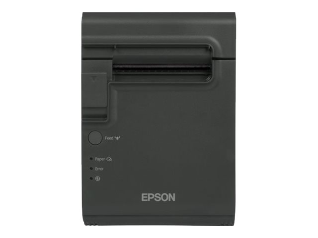 Epson TM L90 - Belegdrucker - Thermozeile - 8 cm Rolle