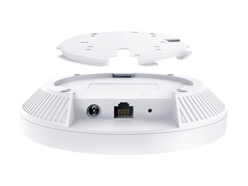 TP-LINK Omada EAP653 V1 - Accesspoint - Wi-Fi