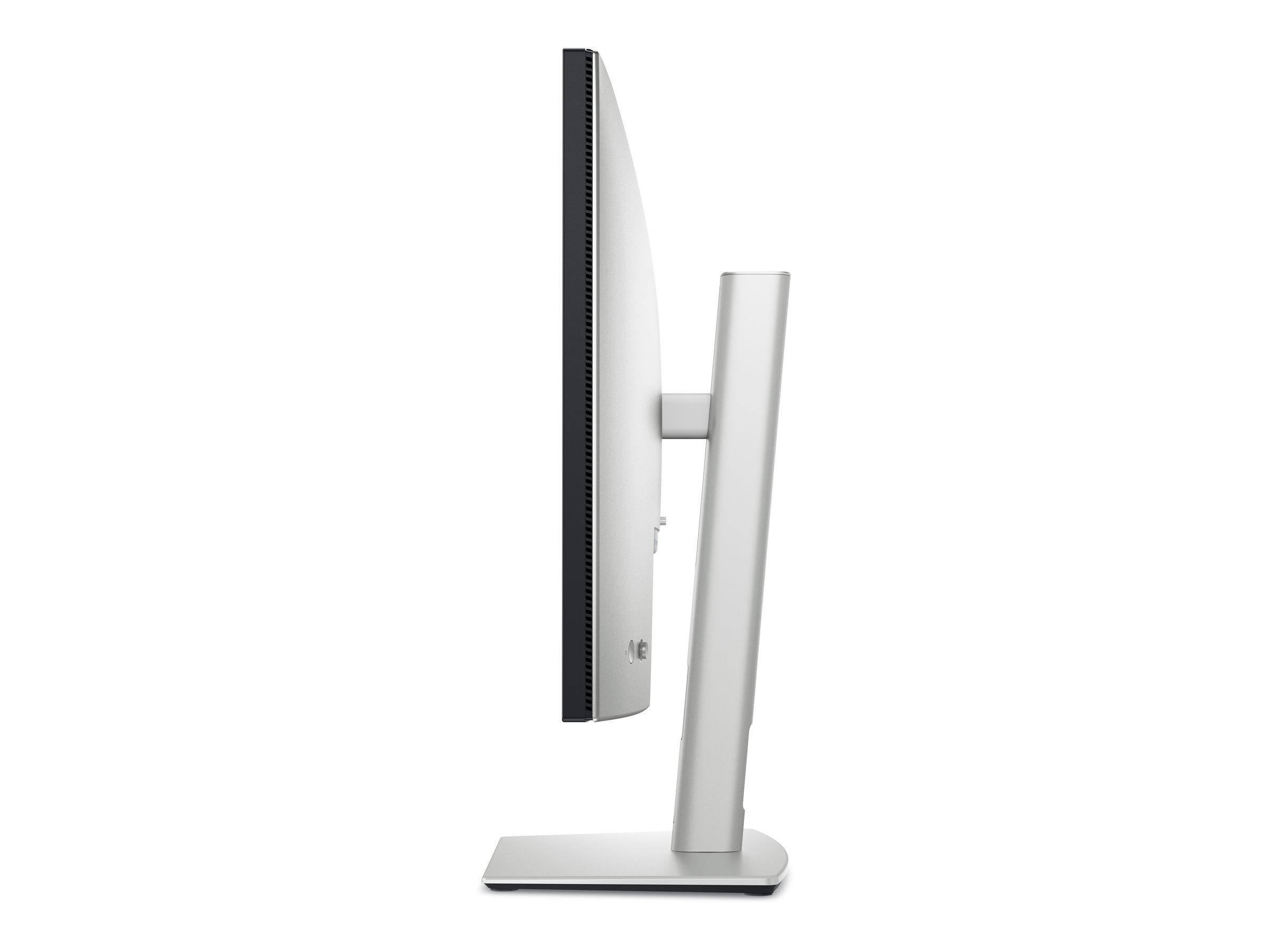 Dell UltraSharp U2725QE - LED-Monitor - 68.47 cm (27")