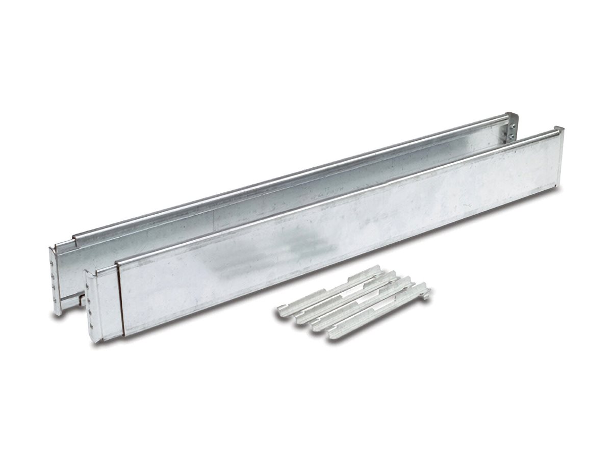 APC UPS-Rahmen-Kit - CTO - für PN SMX1000C