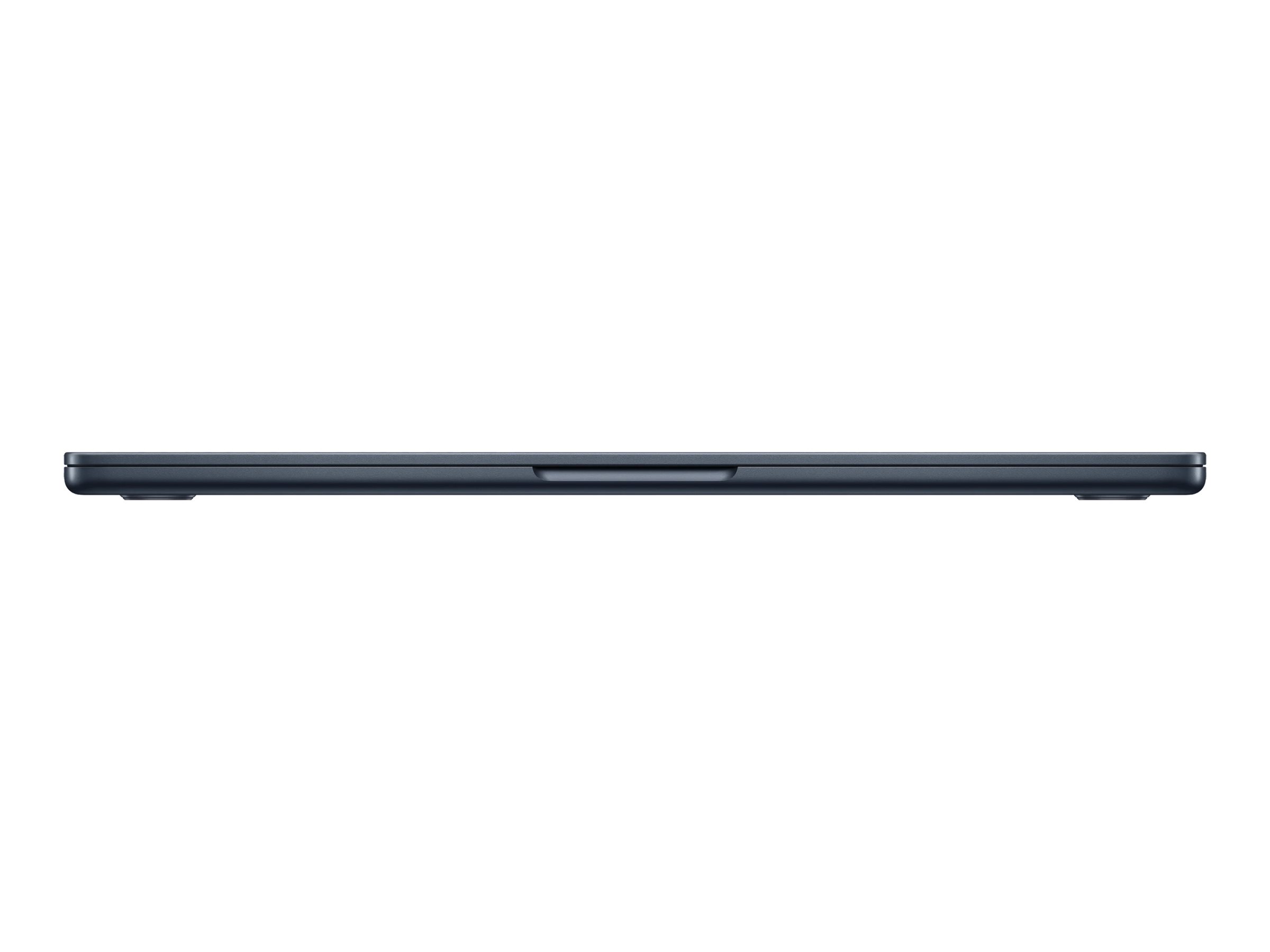Apple MacBook Air - M5 - Apple M5 10-core - 16 GB RAM - 1 TB SSD - 34.46 cm (13.6")