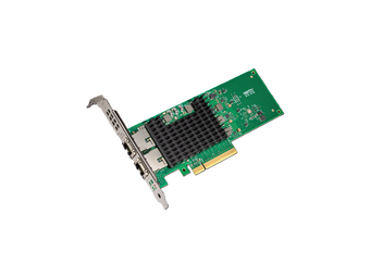 Intel Ethernet Network Adapter X710-T2L - Netzwerkadapter