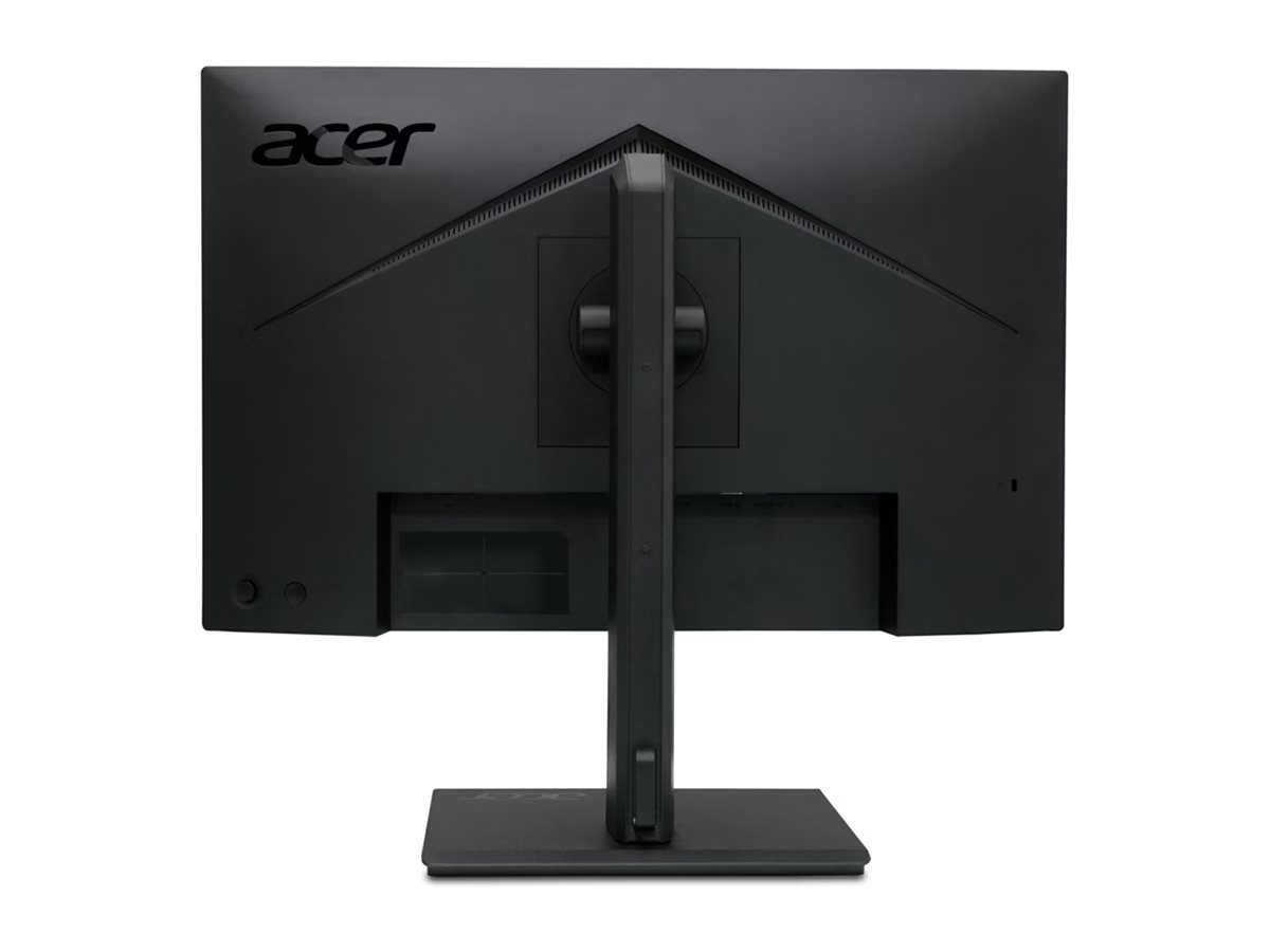 Acer Vero B277 Gbmiprx - B7 Series - LED-Monitor - 68.6 cm (27")
