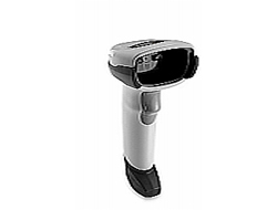 Zebra DS2208 - USB Kit - Barcode-Scanner - Handgerät