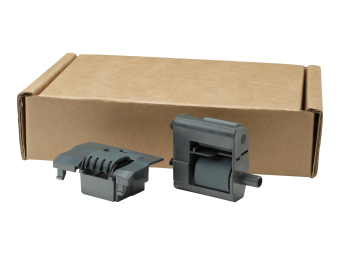 HP  ADF-Rolle Ersatzset - für PageWide Managed P75050, P77740, P77750