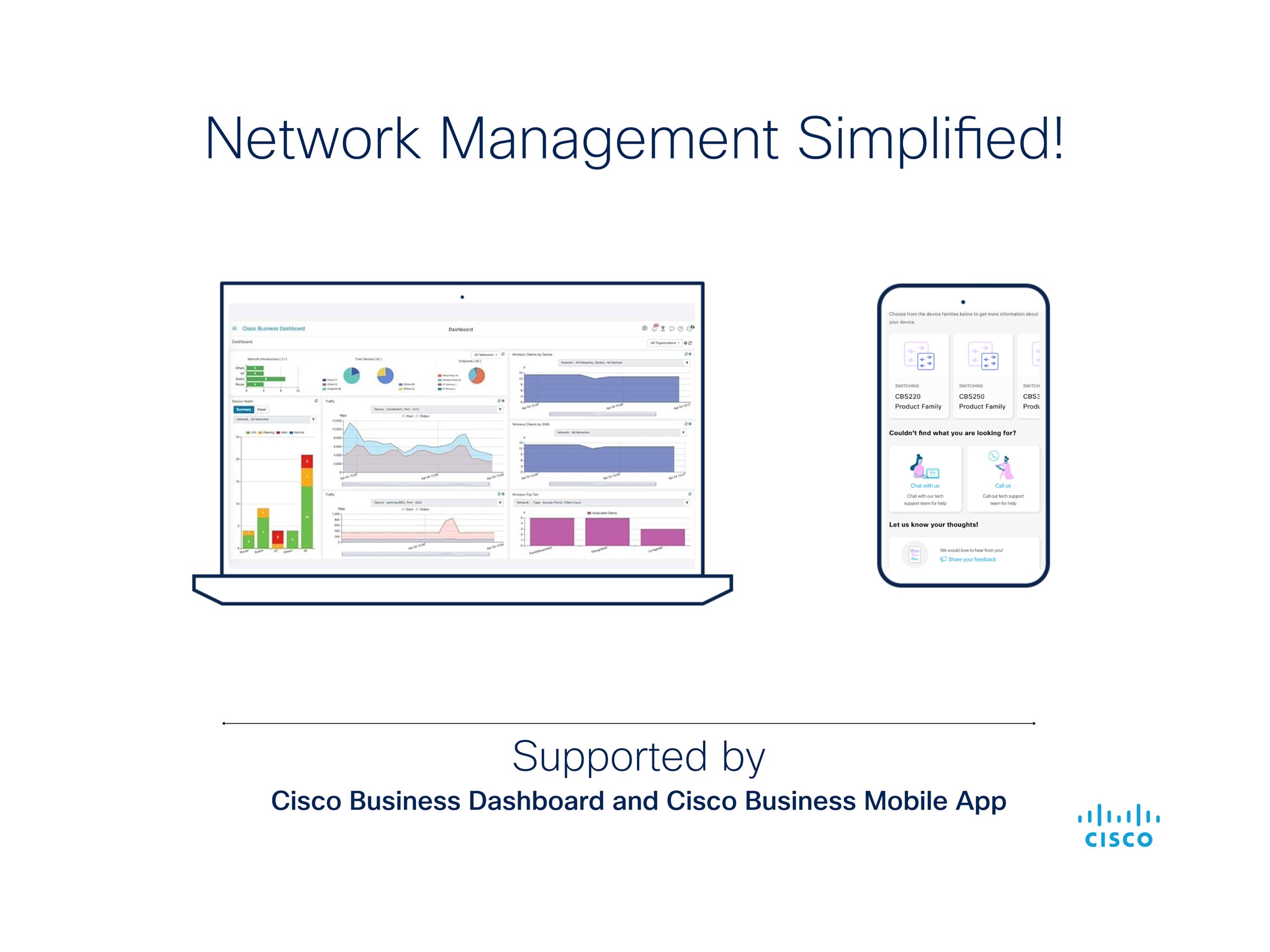 Cisco Catalyst 1200-16T-2G - Switch - L3 - Smart