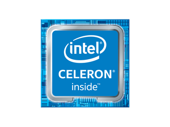 Intel Celeron G5925 - 3.6 GHz - 2 Kerne - 2 Threads