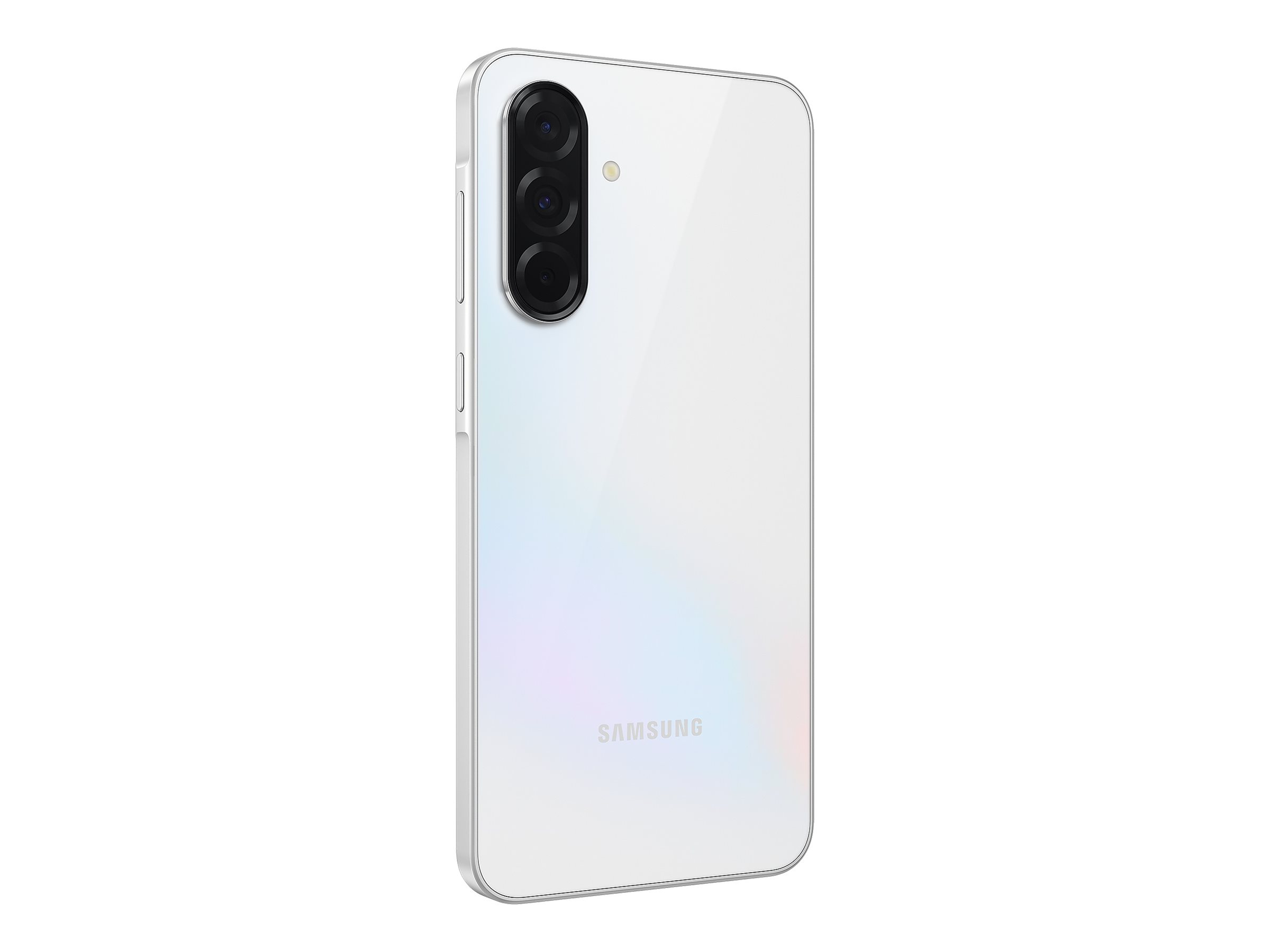 Samsung Galaxy A36 - 5G Smartphone - Dual-SIM - RAM 6 GB  Interner Speicher 128 GB - OLED-Display - 6.7" - 2340 x 1080 Pixel (120 Hz)