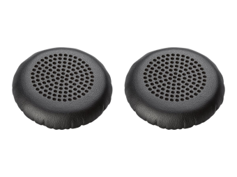 Poly Ohrpolster für Headset (Packung mit 2)