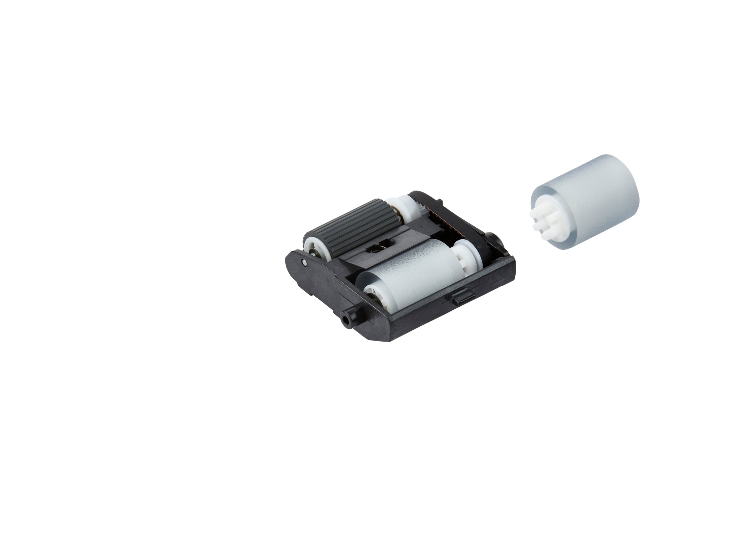 HP  LaserJet - Wartungskit - für PN 49K96AV#ABS