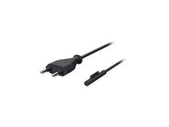 Microsoft Surface 65W Power Supply - Netzteil