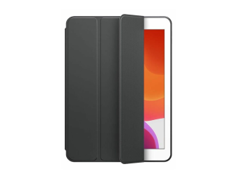 eSTUFF Flip-Hülle für Tablet - Thermoplastisches Polyurethan (TPU)