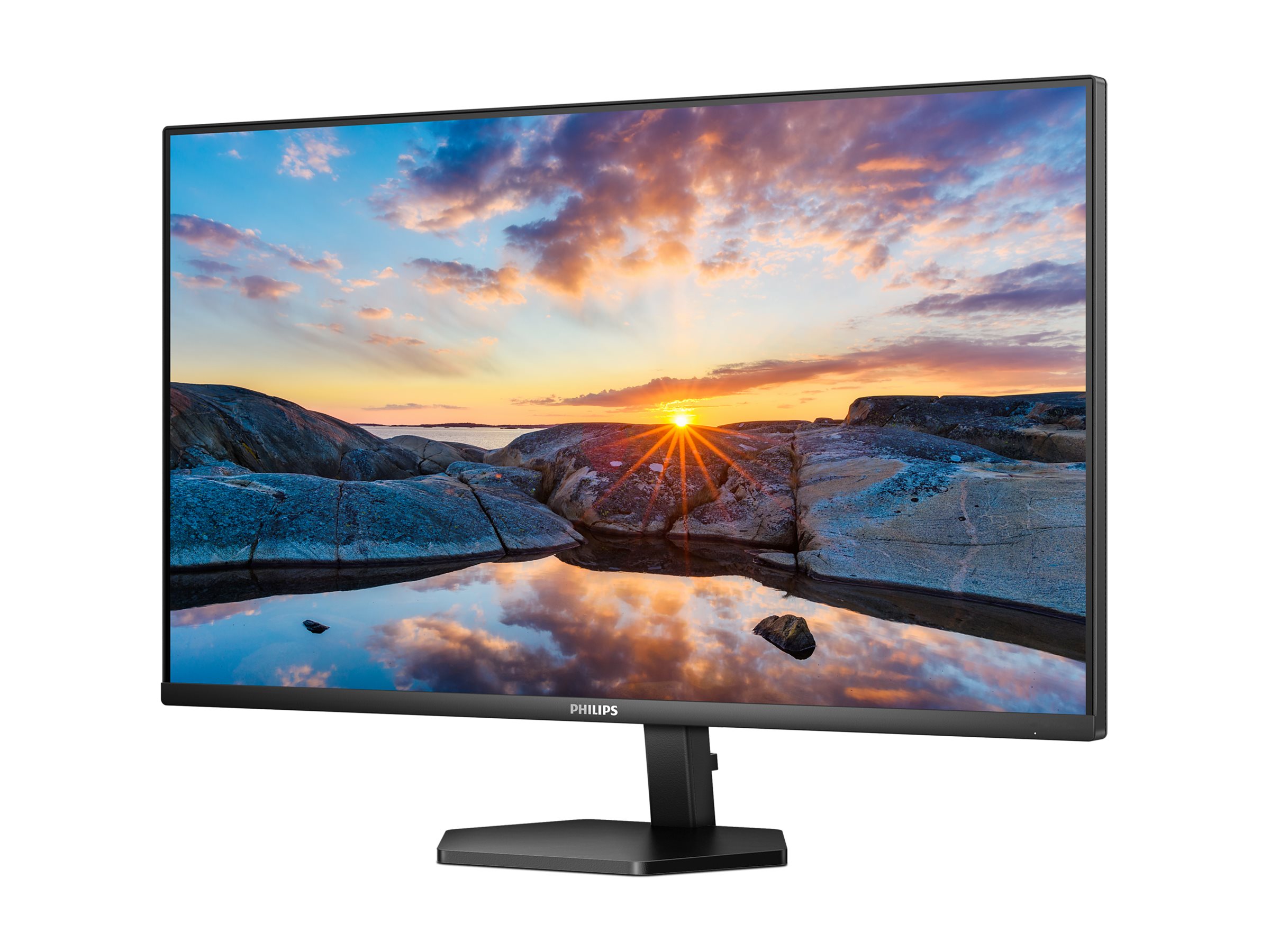 Philips 32E1N3100LA - 3000 Series - LED-Monitor - 81.3 cm (32")
