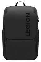 Lenovo Legion 43.18cm Gaming Backpack GB800 Black
