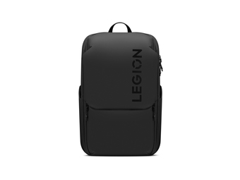 Lenovo Legion 43.18cm Gaming Backpack GB800 Black