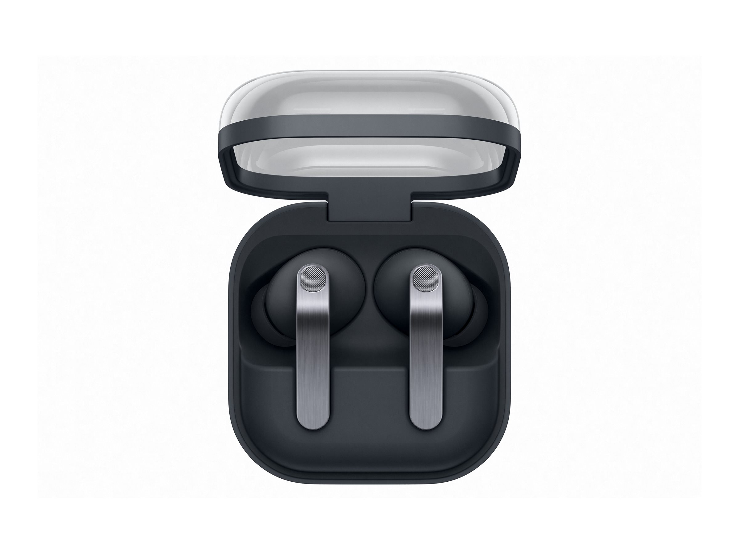 Samsung Galaxy Buds4 Pro - True Wireless-Kopfhörer