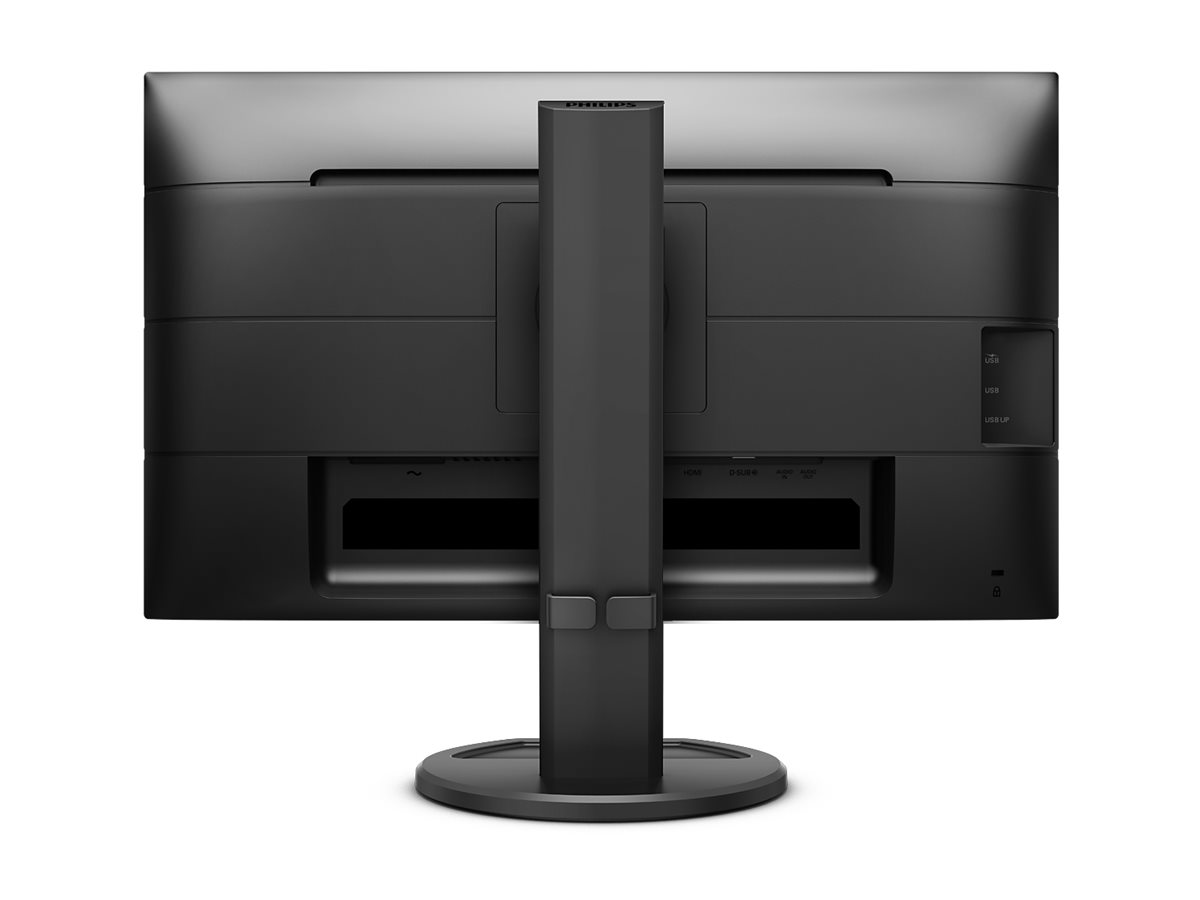 Philips B Line 240B9 - LED-Monitor - 61.1 cm (24.1")