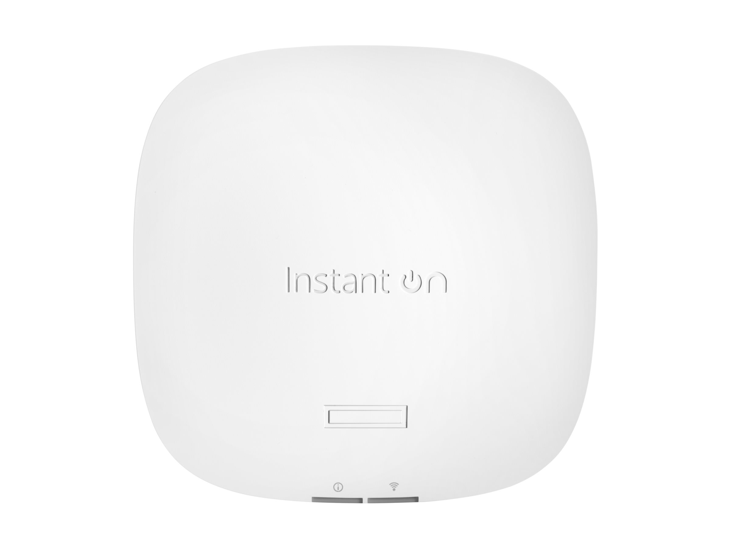 HPE Networking Instant On AP22 - Accesspoint