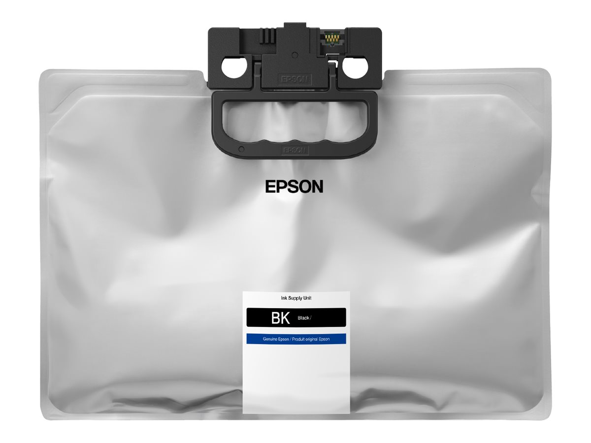 Epson T11P1 - Größe XXL - Schwarz - original