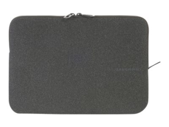 TUCANO Second Skin Melange - Notebook-Hülle - 30.5 cm