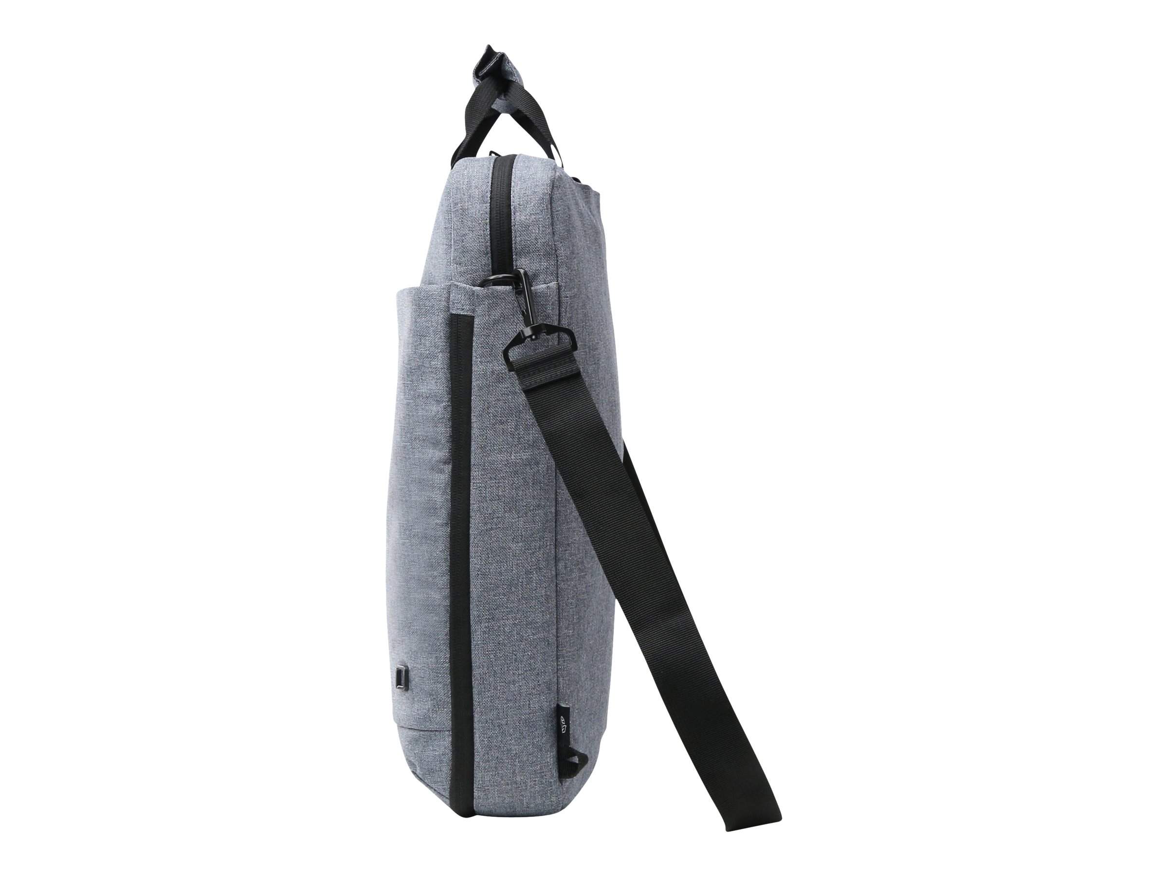 Dicota Motion Eco - Notebook-RucksackTragetasche