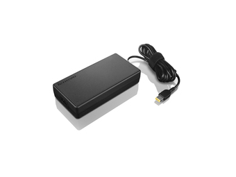 Lenovo 45N0257 - Laptop - Drinnen - 100-240 V - 5060 Hz - 65 W - AC-an-DC