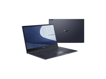 ASUS ExpertBook B5 Flip B5302FBA-LG0636X - Notebook - Core i5