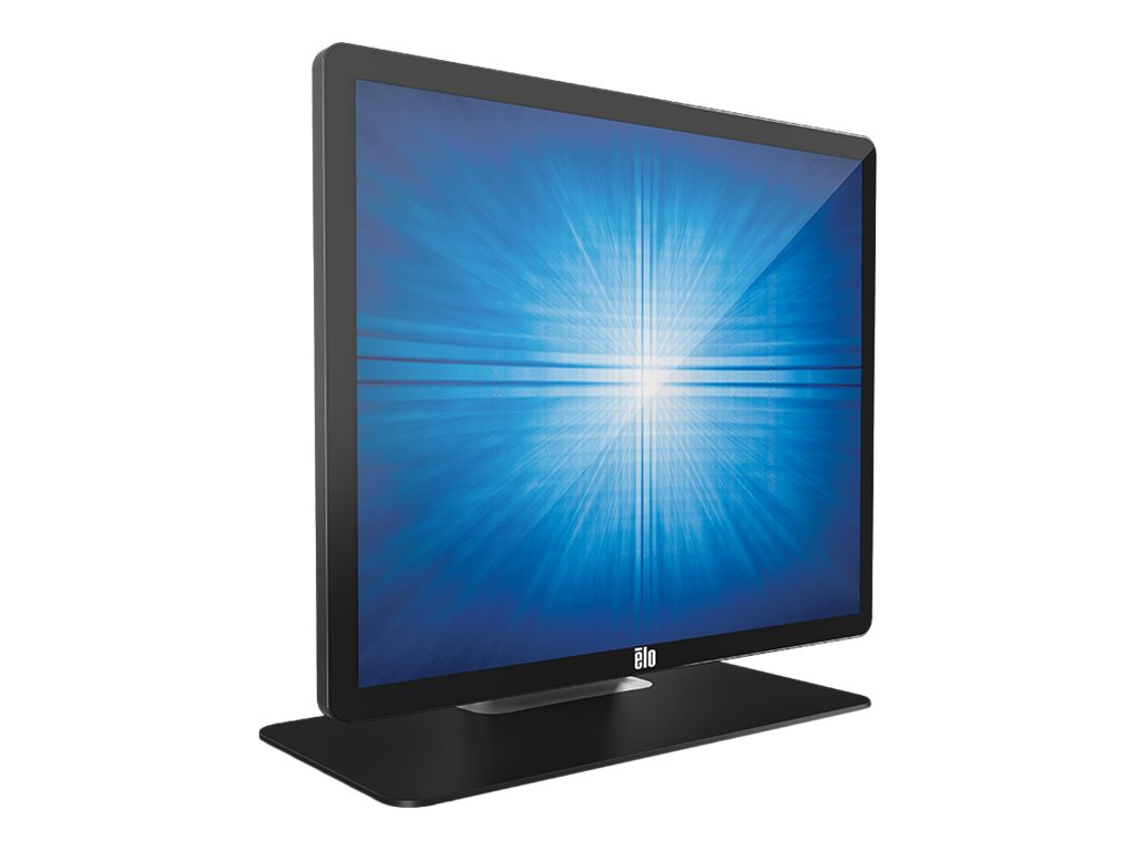Elo Touch Solutions Elo 1902L - LED-Monitor - 48.3 cm (19") - Touchscreen