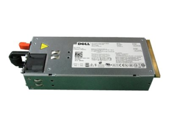 Dell 450-AEJW Netzteil 1600 W Grau