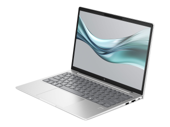 HP EliteBook 630 G11 Notebook - Intel Core Ultra 5 125U - Win 11 Pro - Intel Graphics - 16 GB RAM - 512 GB SSD NVMe - 33.8 cm (13.3)