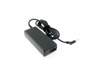 HP 753560-003 - Laptop - Drinnen - 100-240 V - 5060 Hz - 90 W - 19.5 V
