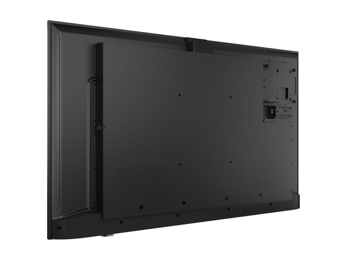Lenovo ThinkVision E65 LFD - 165 cm (65") Diagonalklasse (163.8 cm (64.5")