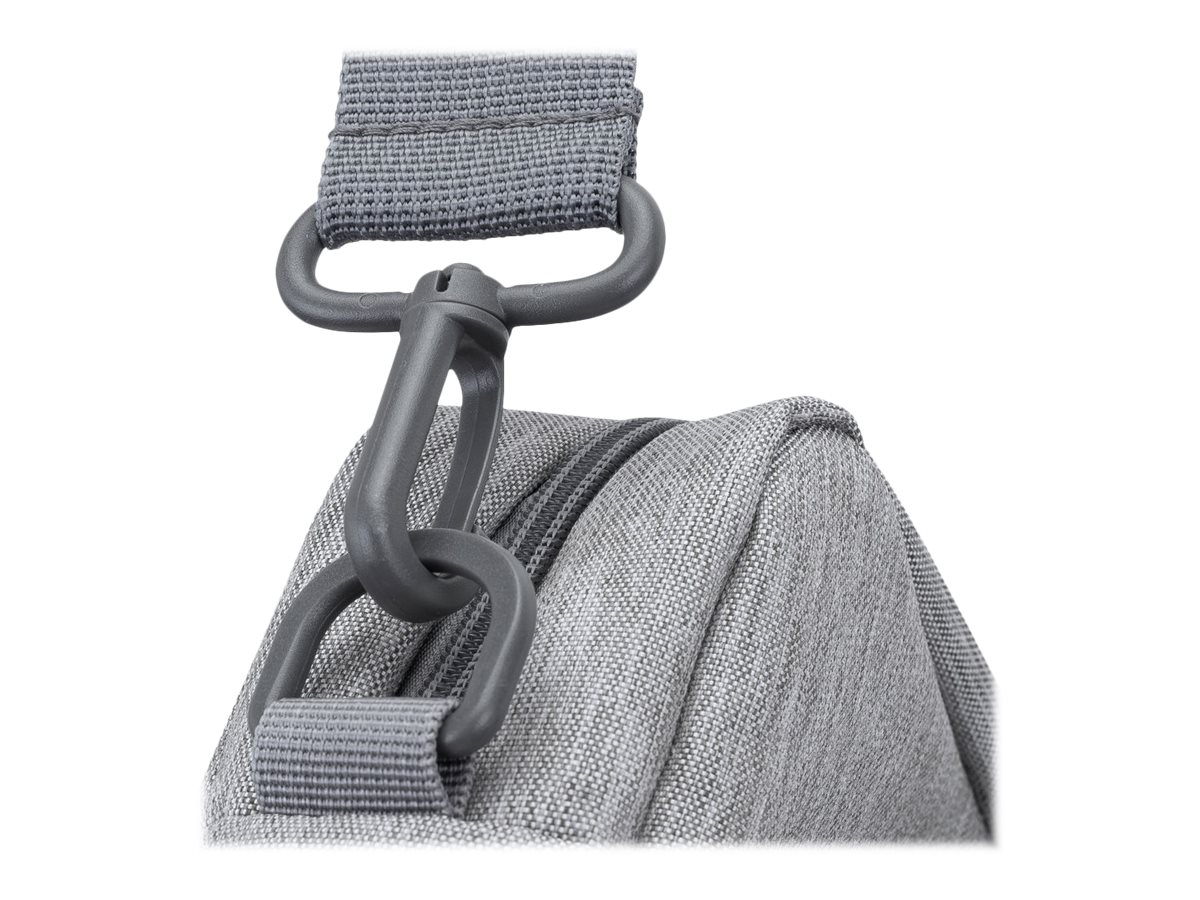 rivacase Riva Case 75 series 7532 - Notebook-Tasche - 39.6 cm (15.6)