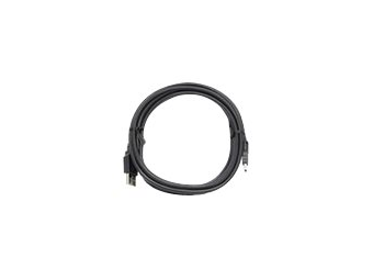 Logitech Kamerakabel - USB (M)