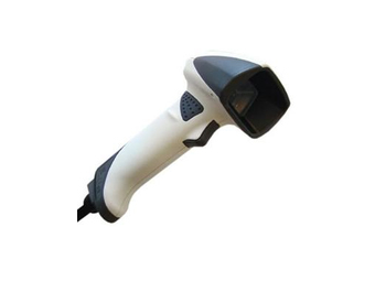 Zebra 4" Cutter - für Zebra ZD420d, ZD620d