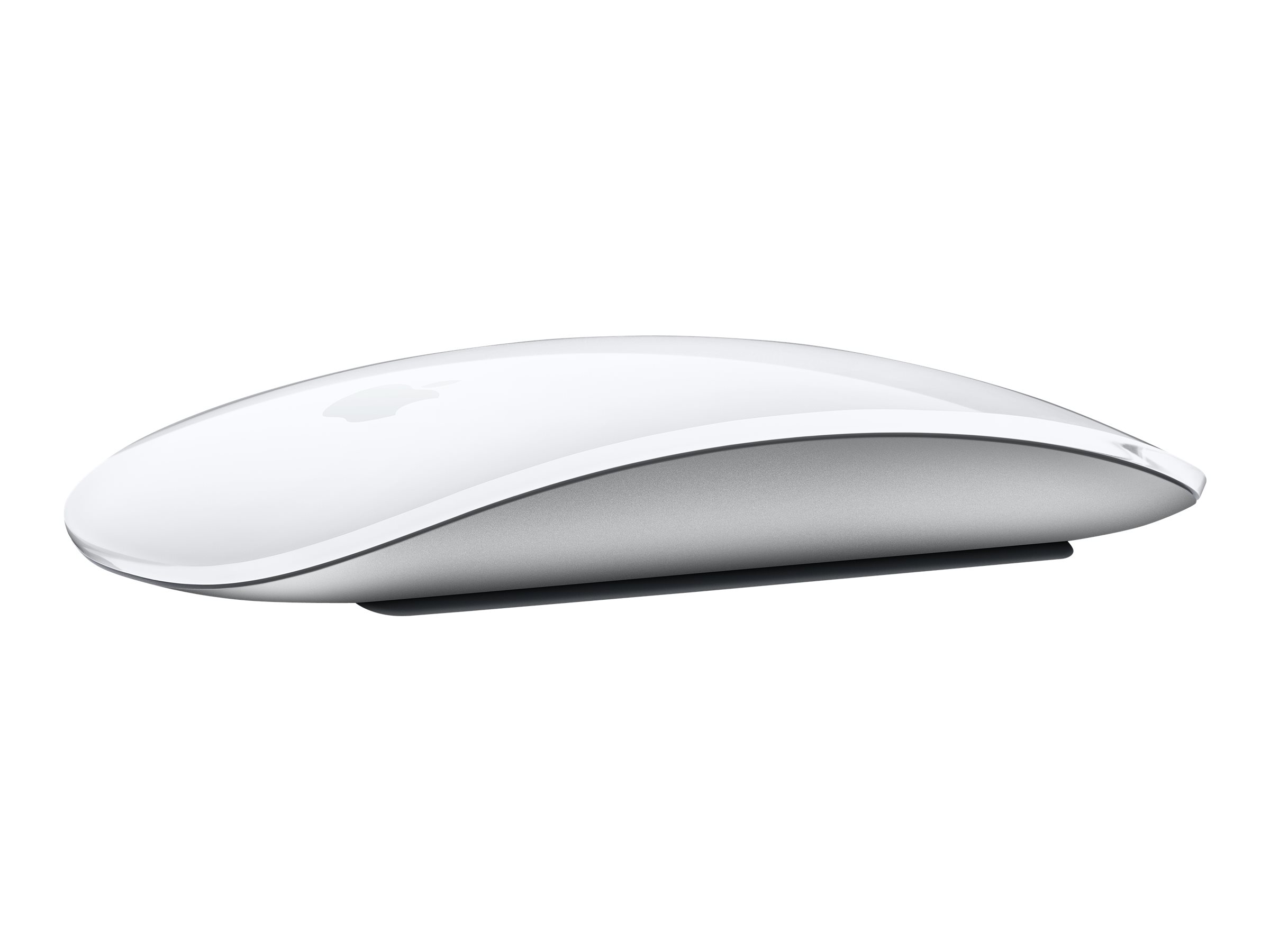 Apple Magic Mouse Maus Multi-Touch Maus