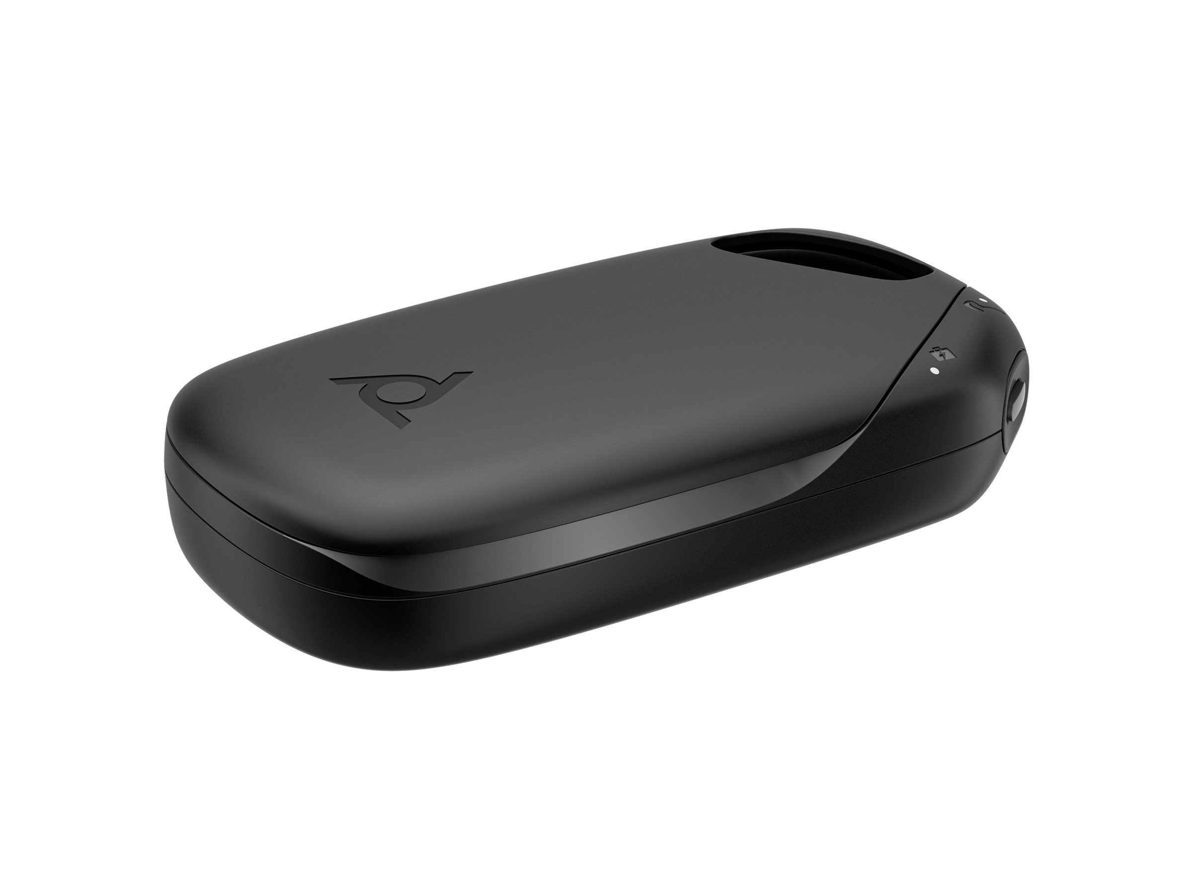 HP Poly Voyager Legend 50 - Headset - im Ohr