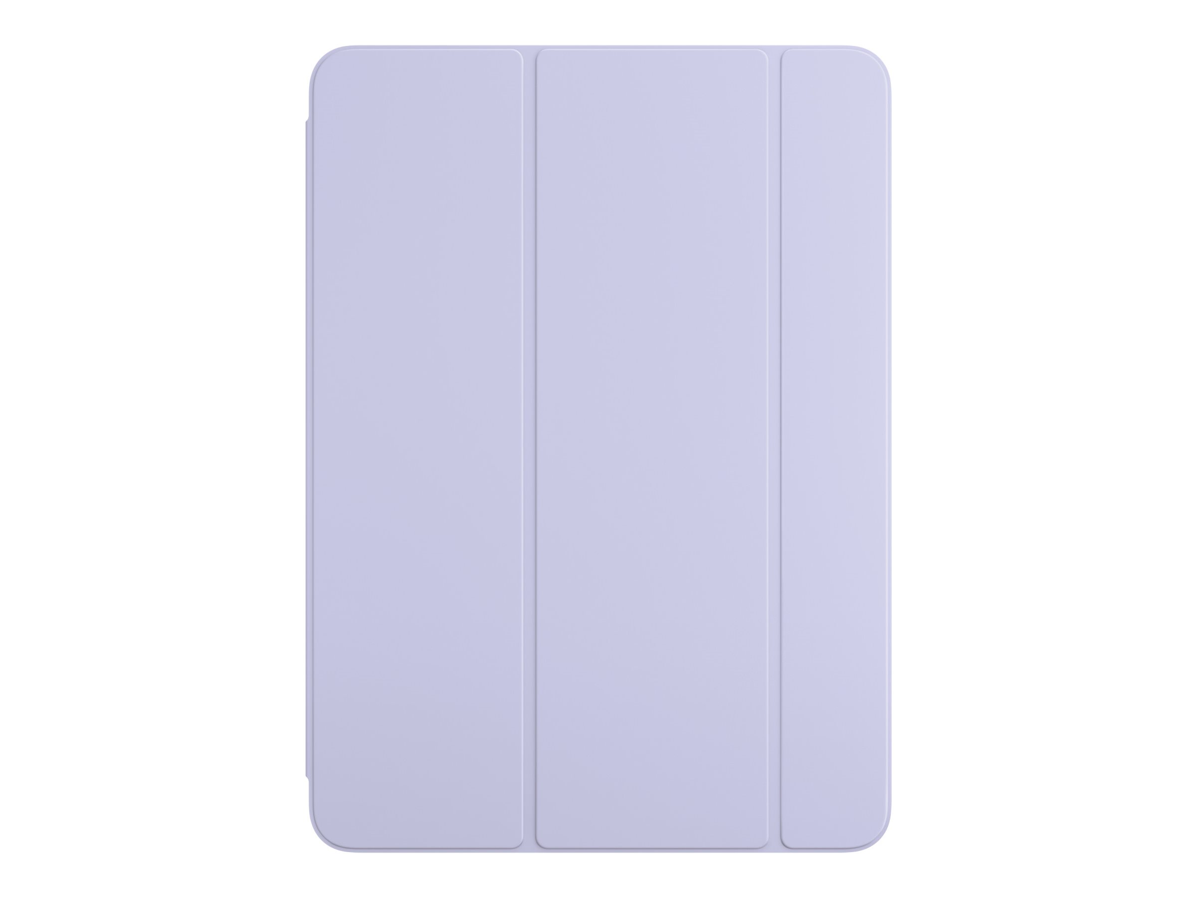 Apple Smart - Flip-Hülle für Tablet - Hellviolett - für 10.9-inch iPad Air (4. Generation, 5. Generation)