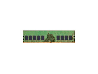 Kingston DDR4 - Modul - 8 GB - DIMM 288-PIN