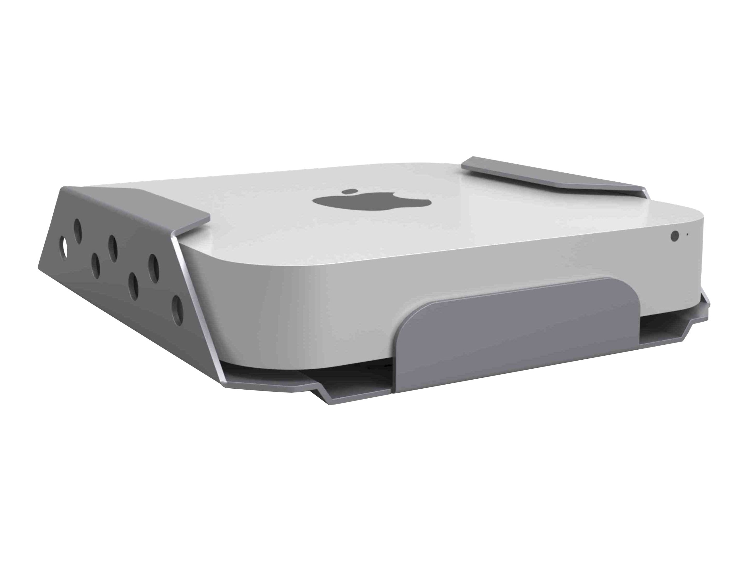 Compulocks Mac Mini Security Mount - Sicherheitskit