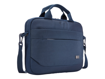 Case Logic Advantage Attaché - Notebook-Tasche