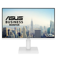 ASUS EyeCare VA279QGS-W Business Monitor 27" - Flachbildschirm (TFTLCD) - 68,6 cm