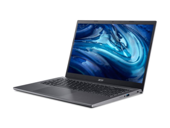Acer Extensa 15 EX215-55 - Intel Core i5 1235U  1.3 GHz - ESHELL - Intel Iris Xe Grafikkarte - 16 GB RAM - 512 GB SSD - 39.6 cm (15.6)