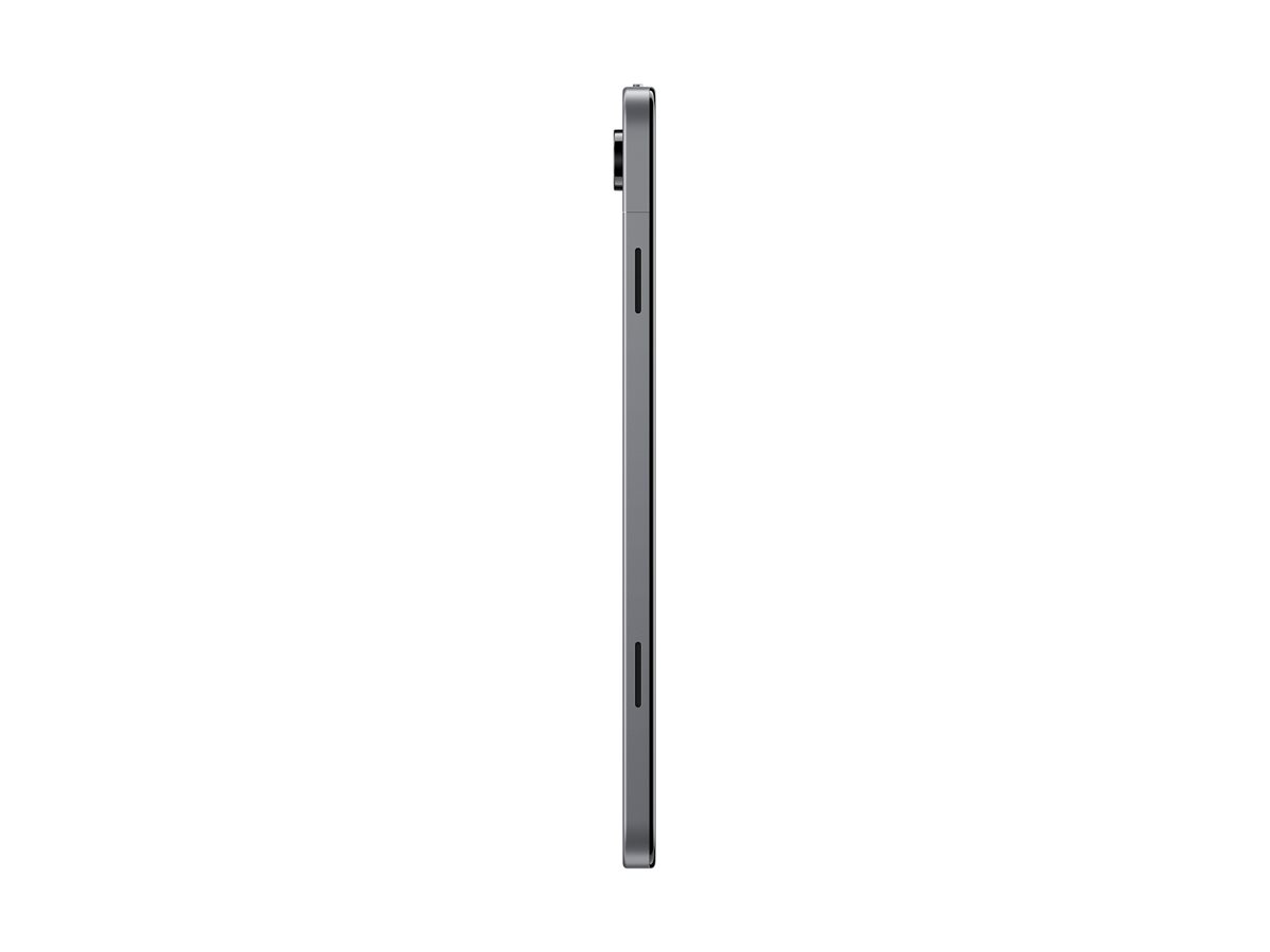 Samsung Galaxy Tab A11+ - Tablet - Android 16 - 128 GB - 27.82 cm (11")