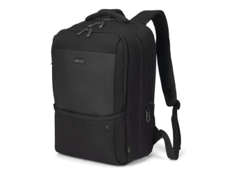 Dicota FIVE - Notebook-Rucksack - 43.9 cm - 15"
