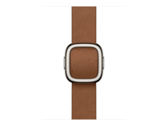 Apple Uhrarmband für Smartwatch - 42mm - Größe S