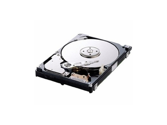 Lenovo Simple-Swap - Festplatte - 300 GB - austauschbar - 2.5 (6.4 cm)