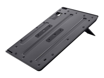 Wacom Aufstellung - für Stift-Display - für
