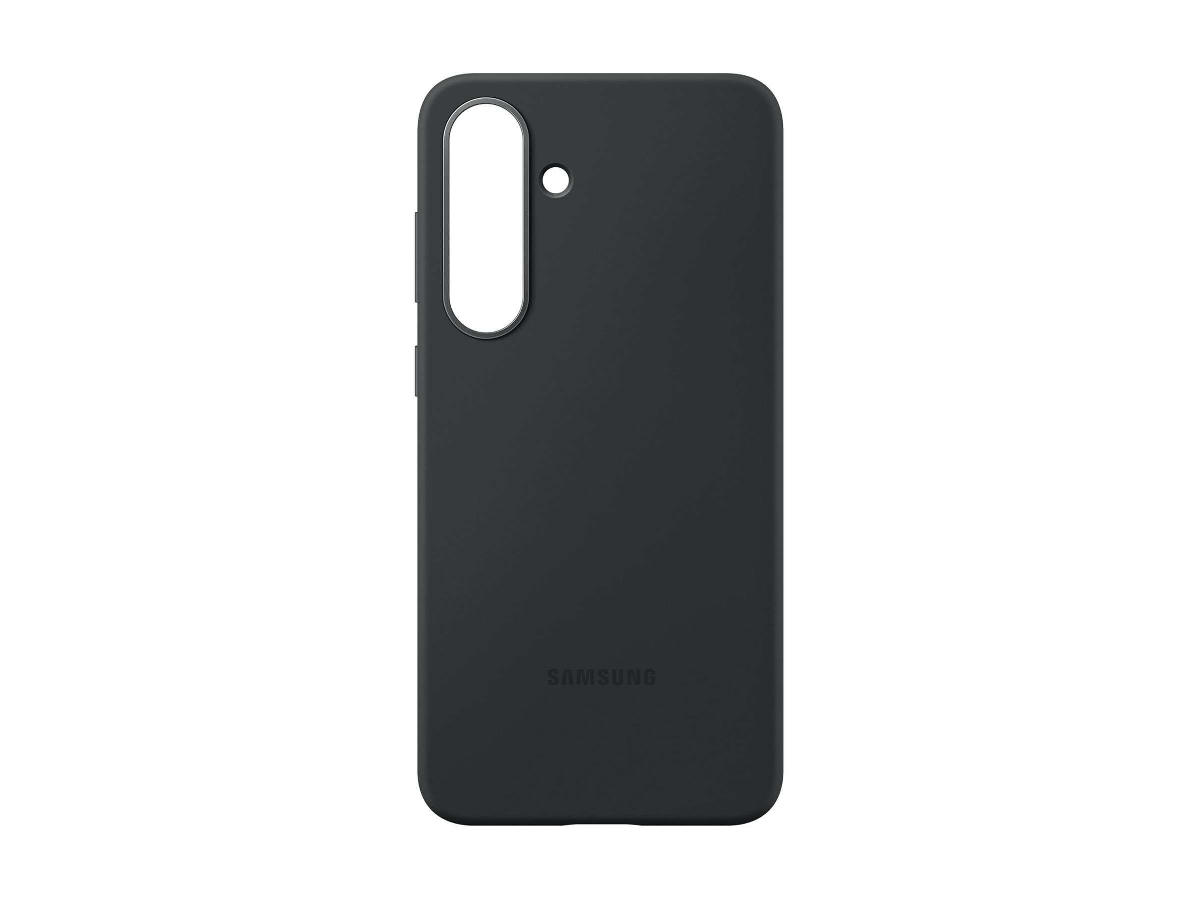 Samsung EF-PS731 - Hintere Abdeckung für Mobiltelefon - Silikon, Thermoplastisches Polyurethan (TPU)